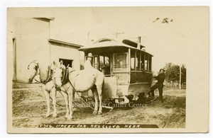 Image description is not available for PHO-264-078